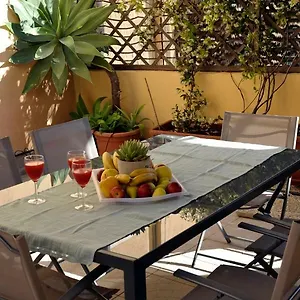 https://giardino-in-citta-centralissimo.hotelitalianriviera.com